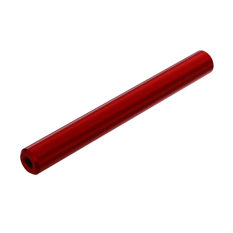 Front Brace Tube 93mm