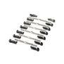 HD Turnbuckle Kit, Titanium: 22X-T