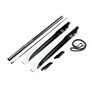 Fusion 480 Stretch Conversion Kit