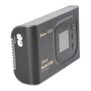 Gens Ace IMars S100 G-Tech AC Balance RC Battery Smart Charger-Black