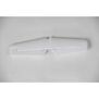 Horizontal Stabilizer: Ranger 850mm
