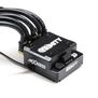 MX10 Gen3 Spec/Blinky ESC