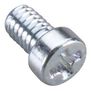 Screw Metering WLA-2: GT55
