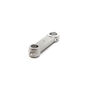 Linked Connecting Rod: CA