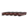 HO Bethgon Coalporter with Load, CR #1 (5)