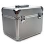Spektrum Dual Aluminum Stand Up Transmitter Case