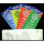 Lightweight Fiberglass Cloth, 1.0 oz, 1sq Meter, White