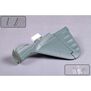 Rudder Green  Zero 1400mm