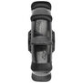 1/4 Roost MX Sand Paddle Rear Tire MTD Black (1): PROMOTO-MX