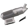 Muffler #892: 25SF