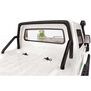 1/10 Enduro Bushido Brushed Trail Truck RTR, Lipo Combo, White