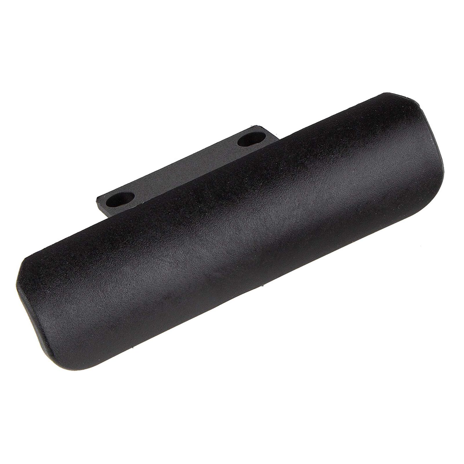 Front Bumper: RC8B4.1