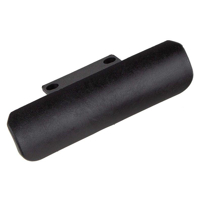 Front Bumper: RC8B4.1