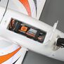 Apprentice STS 1.5m BNF Basic Smart Trainer with SAFE