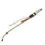 Avian 30-Amp Brushless Smart ESC, 3S-6S