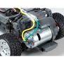 1/10 Volkswagen Beetle Rally 4WD MF-01X Kit