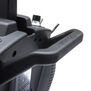 iX14+ 20-Channel DSMX Transmitter Only