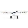 UMX Timber X BNF Basic with AS3X and SAFE Select, 570mm
