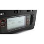 DX6 6-Channel DSMX Transmitter Only Gen 3