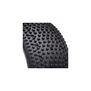 1/10 Impact Front 4WD Tires, Soft (2): Buggy