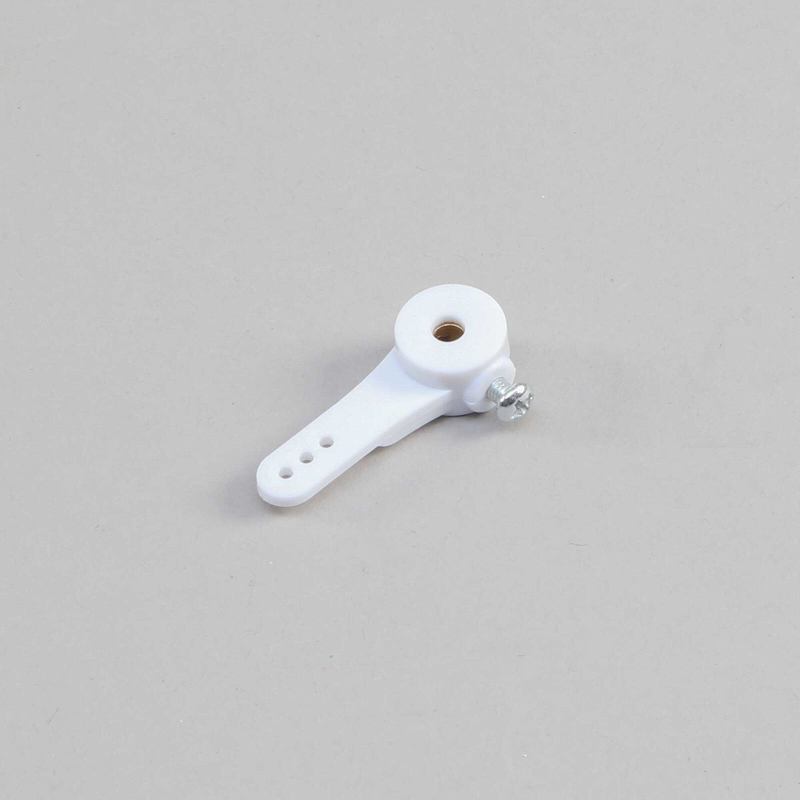 Nosewheel Steering Arm: SR-22T