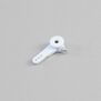 Nosewheel Steering Arm: SR-22T