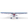 Decathlon RJG 1.2m PNP