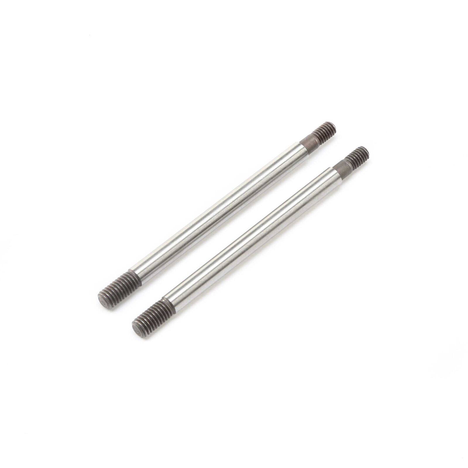 Shock Shaft, Front (2): Super Baja Rey