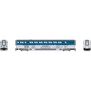 HO Surfliner Cab with Lights & Sound, Amtrak #6905
