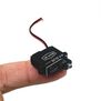 49 SUB Micro SMART Servo / Winch