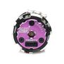 25.5T Slot Machine 2 SPEC Class Brushless Motor