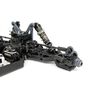 1/8 ET48 2.2 4x4 Competition Electric Truggy Kit