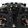 NX10SE Special Edition 10-Channel DSMX Transmitter Only