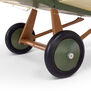 S.E.5a 900mm BNF Basic with AS3X+ and SAFE Select