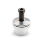 Prop Extension 25mm (1.0"): 7-160