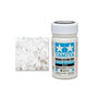 Diorama Texture Paint (Snow Effect)