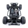 1/10 SCT410 2.0 4x4 Short Course Truck Kit