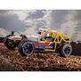 1/10 Sandmaster 2.0 2WD Buggy RTR, White