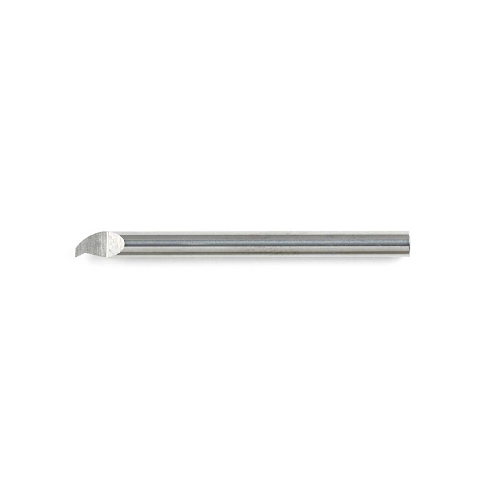 Fine Engraving Blade 0.2mm