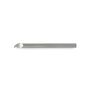 Fine Engraving Blade 0.2mm