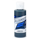 Pro-Line RC Body Paint - Candy Turquoise Pro-Line RC Body Paint - Candy Turquoise