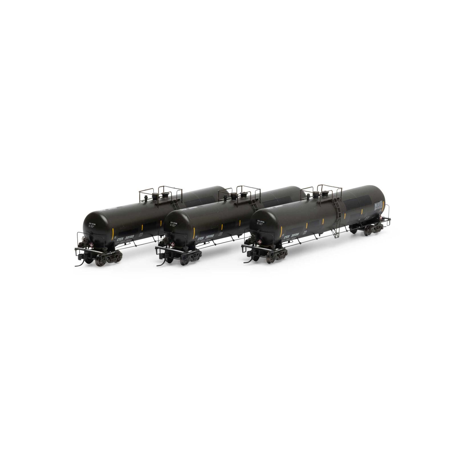 N 30,000-Gallon Ethanol Tank, CTCX #3 (3)