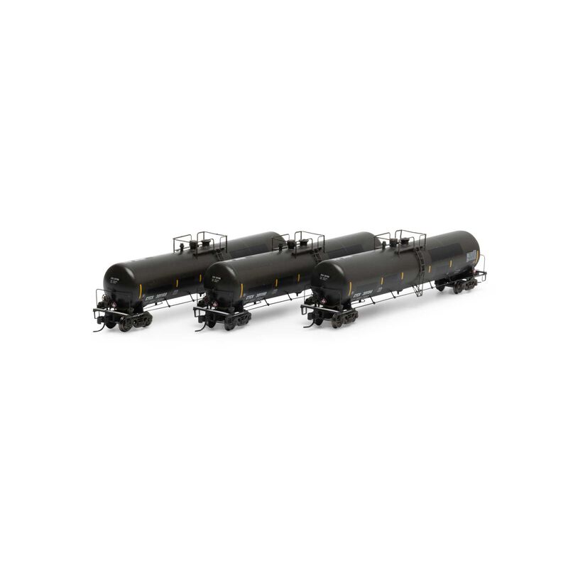 N 30,000-Gallon Ethanol Tank, CTCX #3 (3)