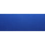 UltraCote, Pearl Blue