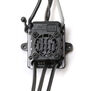 80A Brushless 2-in-1 ESC / SLT Receiver: 3S Vehicles