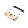 Pivot, Brass: 22X