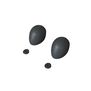 Helmet Set