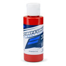 Pro-Line RC Body Paint - Red Pro-Line RC Body Paint - Red