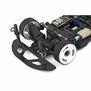 1/28 RC28 2WD On-Road Team Kit