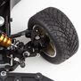 1/10 RC10DS 2WD Classic Pan Car Kit